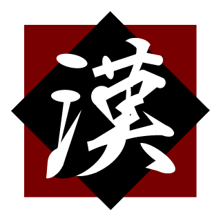 sachi917's emblem
