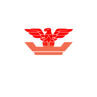 noslowCougar's emblem
