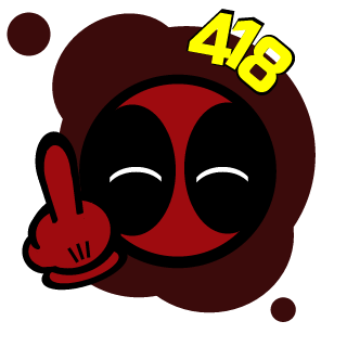 cuszco's emblem