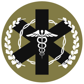 its_mint_bruhh's emblem