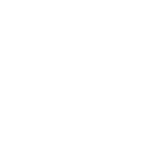 Dranayx's emblem
