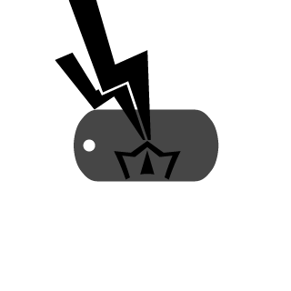 the_yankeejedi's emblem