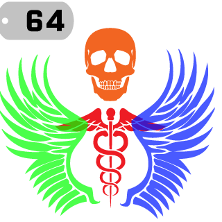 Kaprin_N's emblem