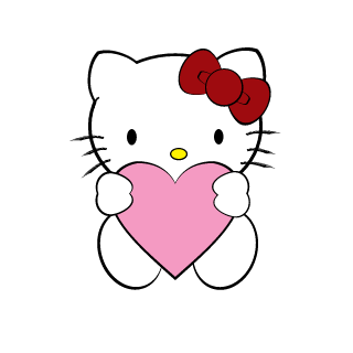 Akina_Wins's emblem