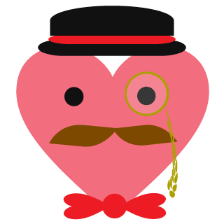 PeePeeChiken's emblem