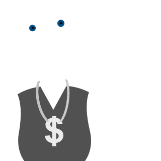 123penner's emblem