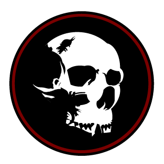 SOWA33's emblem