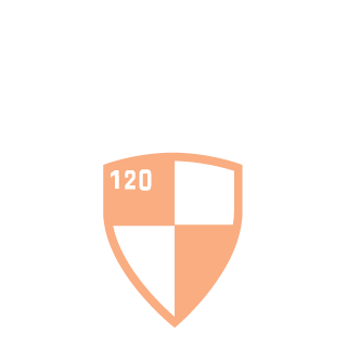 Unrelated01's emblem