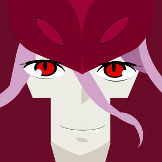 Nuasida's emblem