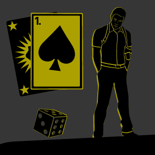 sipieemeli's emblem