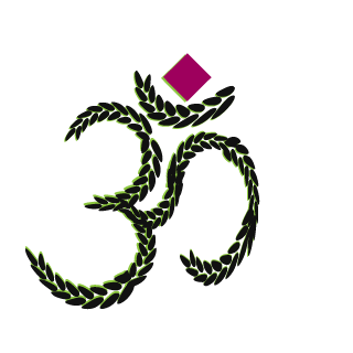 kRaBbI4's emblem