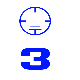 AveMujica_Uika_1's emblem