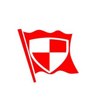 74barat's emblem