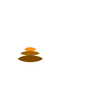 Honey_Pan's emblem