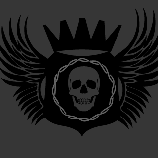 r4peSloth's emblem