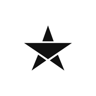 AaronMKk's emblem