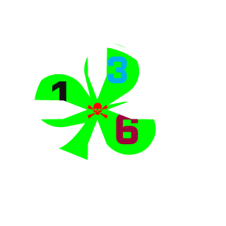 XxKovaleKxX's emblem