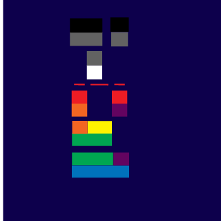00tomacco's emblem
