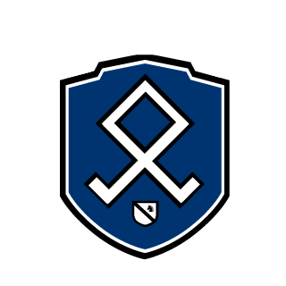 N0M1S_2504's emblem
