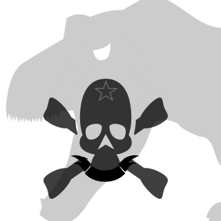 4NdUk3's emblem