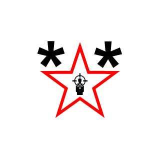 SuiCideQce's emblem