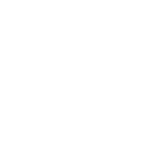 Foppilicious's emblem