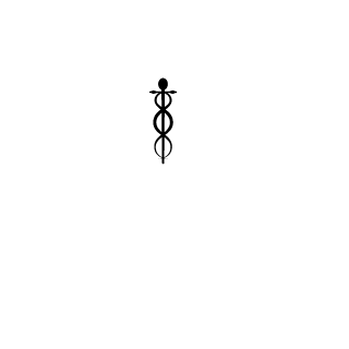 123jkl5159's emblem