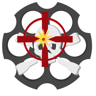 Pagan585's emblem