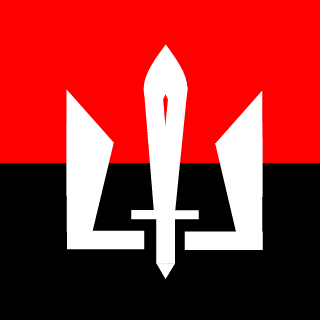 oleksiisg's emblem
