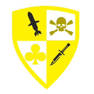 Thrstbster6's emblem