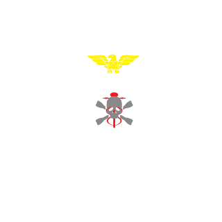 IMotoboy's emblem