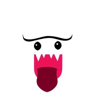 AngelOfDeath1003's emblem