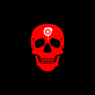 WhaleSmoke420's emblem