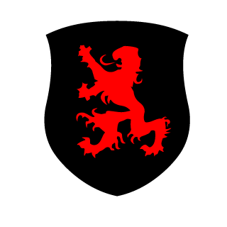 UA_Parker's emblem