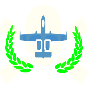 0a7aa12a3069f24f's emblem