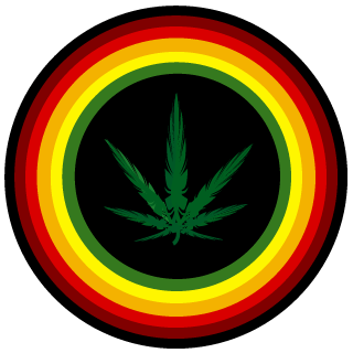 POPSHOTTZZ's emblem