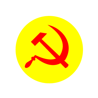 MrPeacock123's emblem