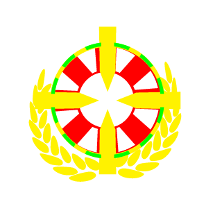 CakeEatsYou42's emblem