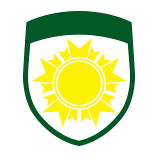 BC_XIII's emblem
