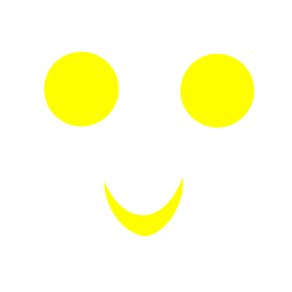 DANNYSZ1's emblem