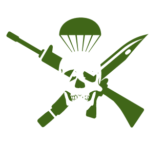 PwetPwetFr's emblem