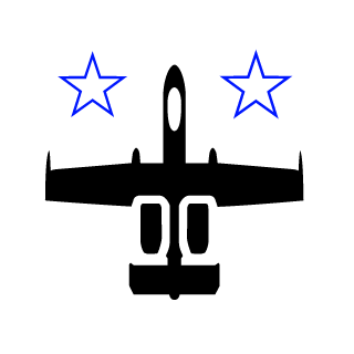 L0PEZg's emblem