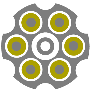 madladrad's emblem