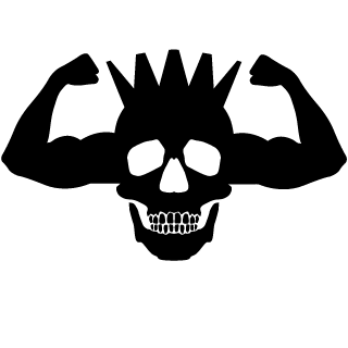 Pedic0Vini-HD's emblem
