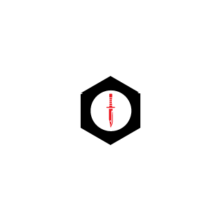 gws 15's emblem