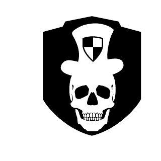 juhjkddds's emblem
