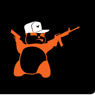 Dr_Hashbrownz's emblem