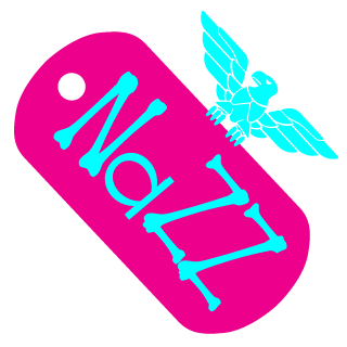 beetzensimon's emblem
