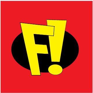 Zoidey's emblem