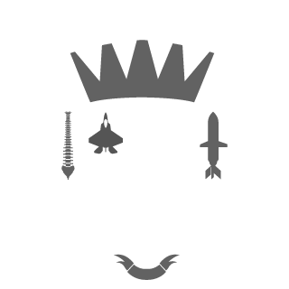 1Junkie's emblem
